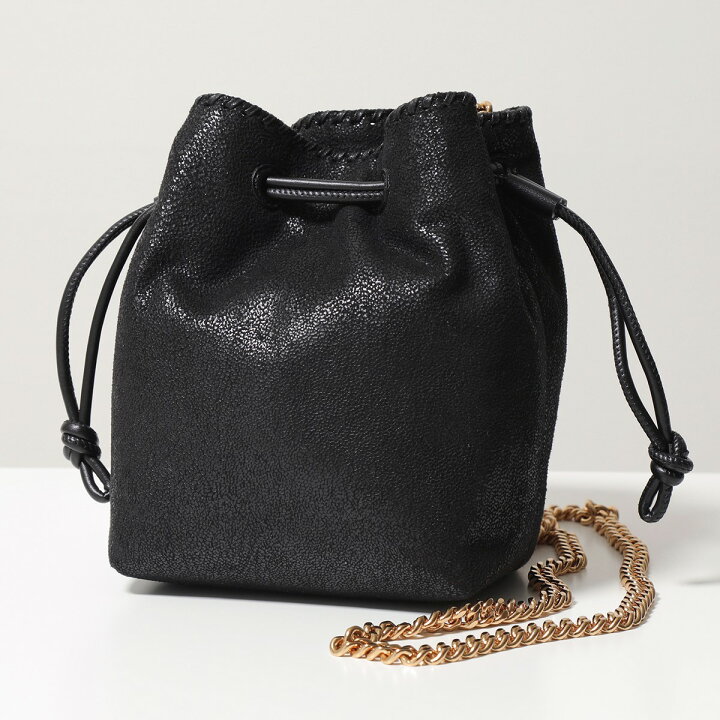 楽天市場】STELLA McCARTNEY ステラマッカートニー ショルダーバッグ 