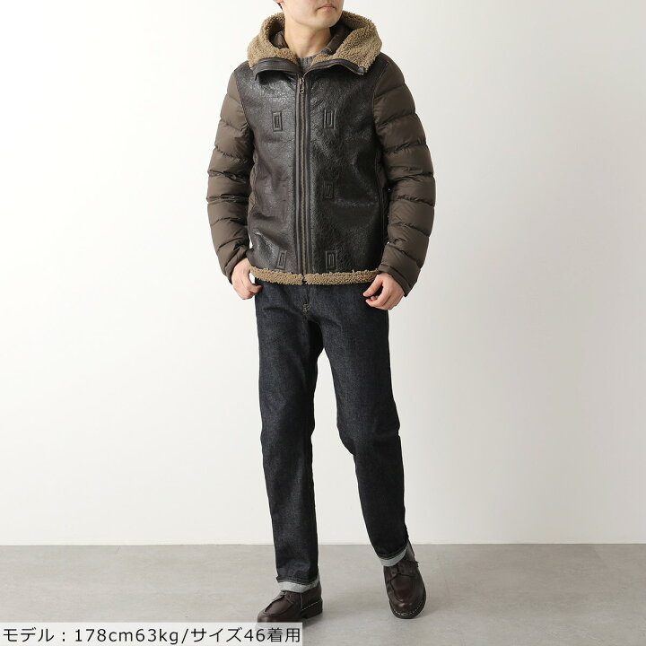 楽天市場】Ten c テンシー ダウンライナー HOODED SHEARLING LINER 楽天市場】Ten c テンシー ダウンライナー HOODED SHEARLING LINER