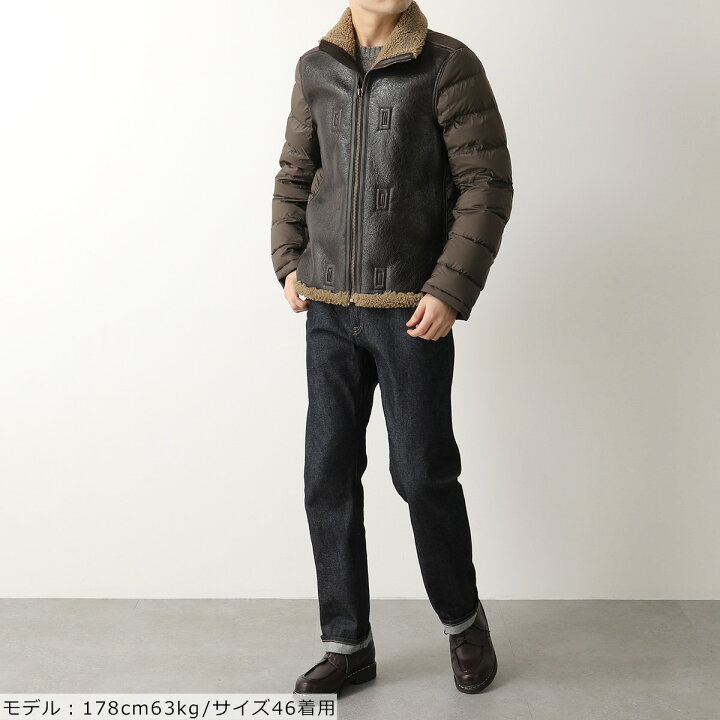 楽天市場】Ten c テンシー ダウンライナー SHEARLING LINER 