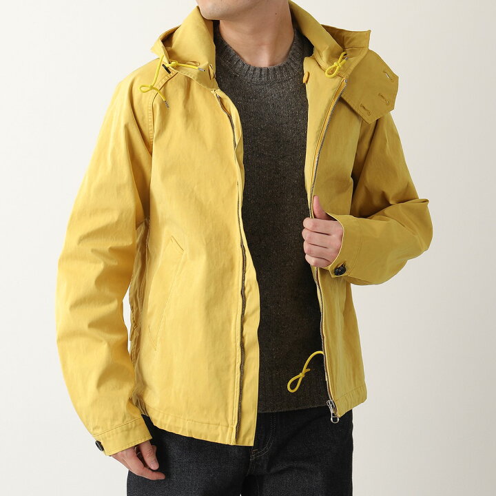 楽天市場】Ten c テンシー ミリタリージャケット Anorak 13CTCUC04032  