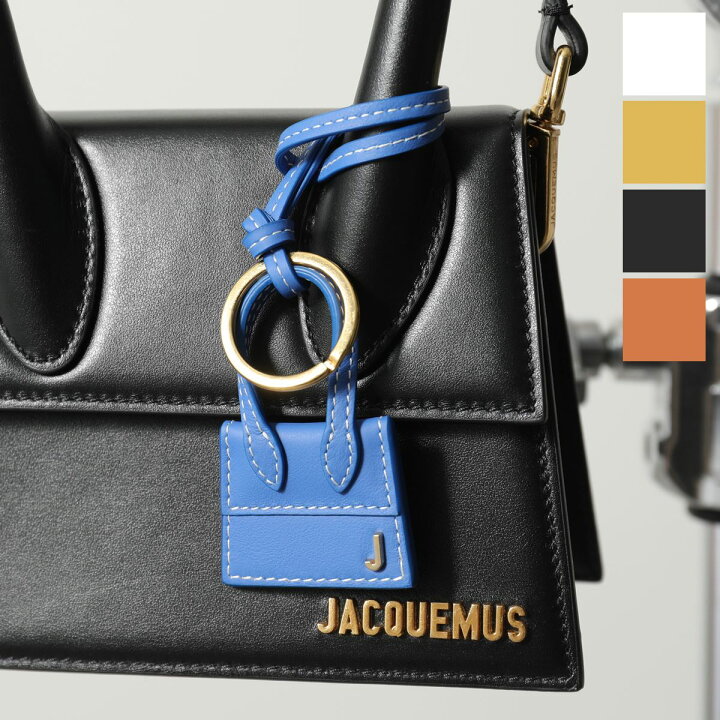 楽天市場】JACQUEMUS ジャックムス 211AC20 211 213AC36 213 LE PORTE 