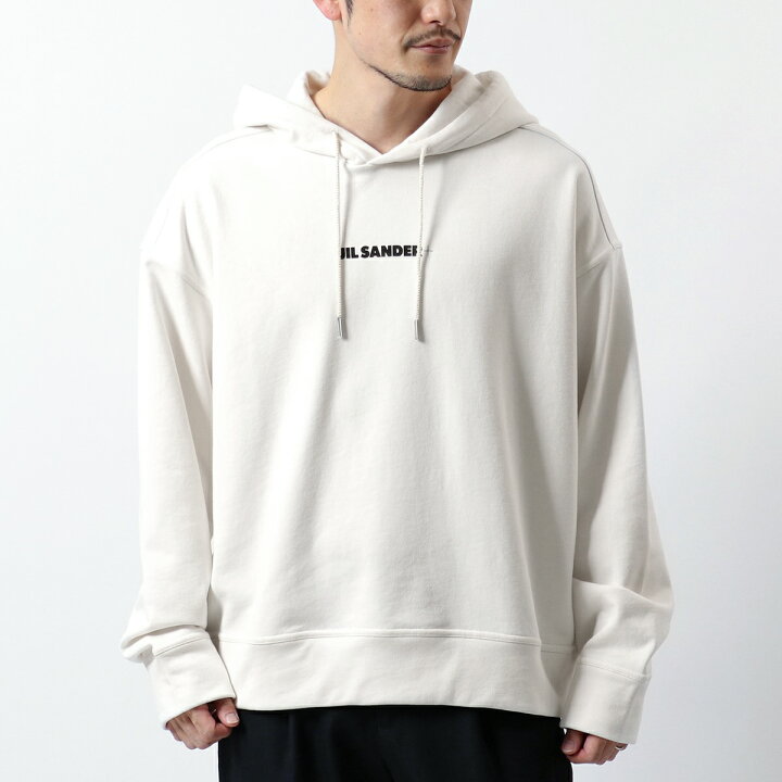楽天市場】JIL SANDER ジルサンダー JPUT707533 MT248608 オーバー 