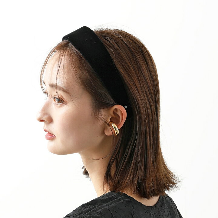 楽天市場】 ALEXANDRE DE PARIS アレクサンドル ドゥ パリ  