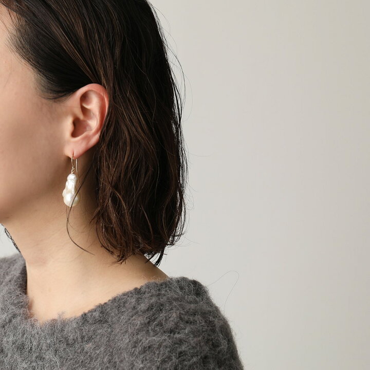 楽天市場】JIL SANDER ジルサンダー ピアス JSWT838183 WTS80039 