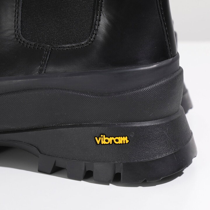 楽天市場】JIL SANDER ジルサンダー チェルシーブーツ ANKLE BOOT 