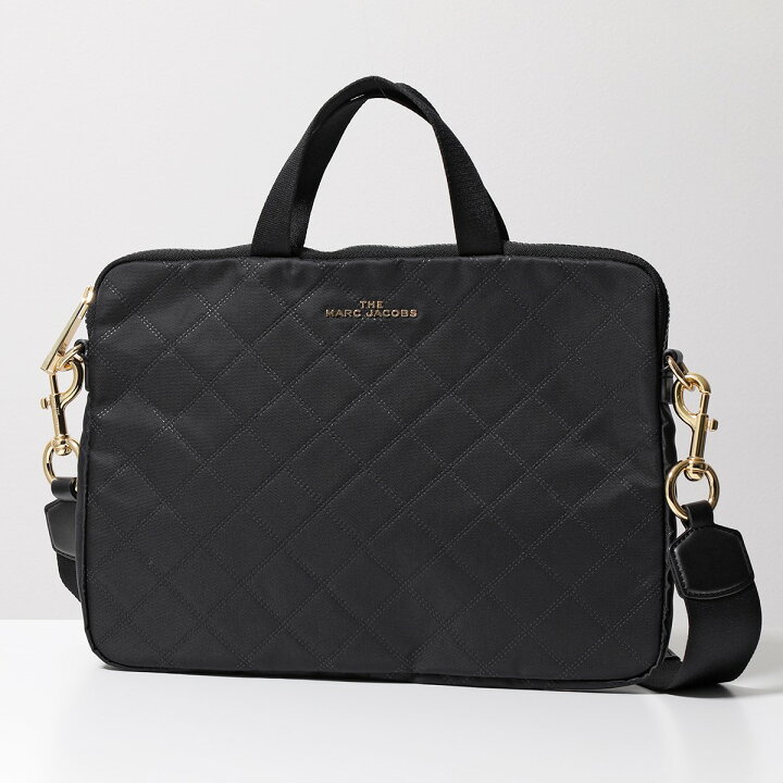 楽天市場】MARC JACOBS マークジェイコブス ノートパソコンケース THE 
