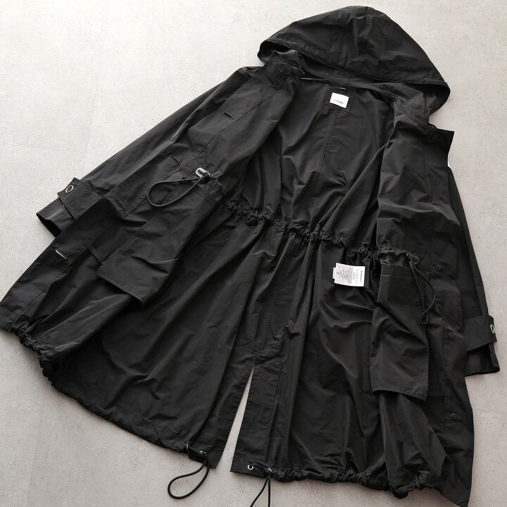 楽天市場】BURBERRY バーバリー コート 8017230 レディース ホース  