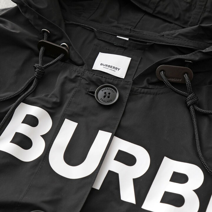 楽天市場】BURBERRY バーバリー コート 8017230 レディース ホース 