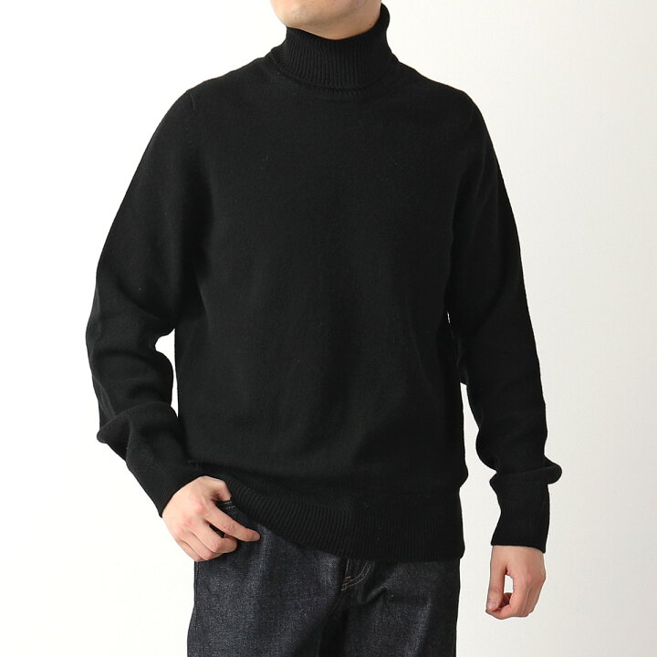楽天市場】JOHN SMEDLEY ジョンスメドレー セーター KOLTON STANDARD  
