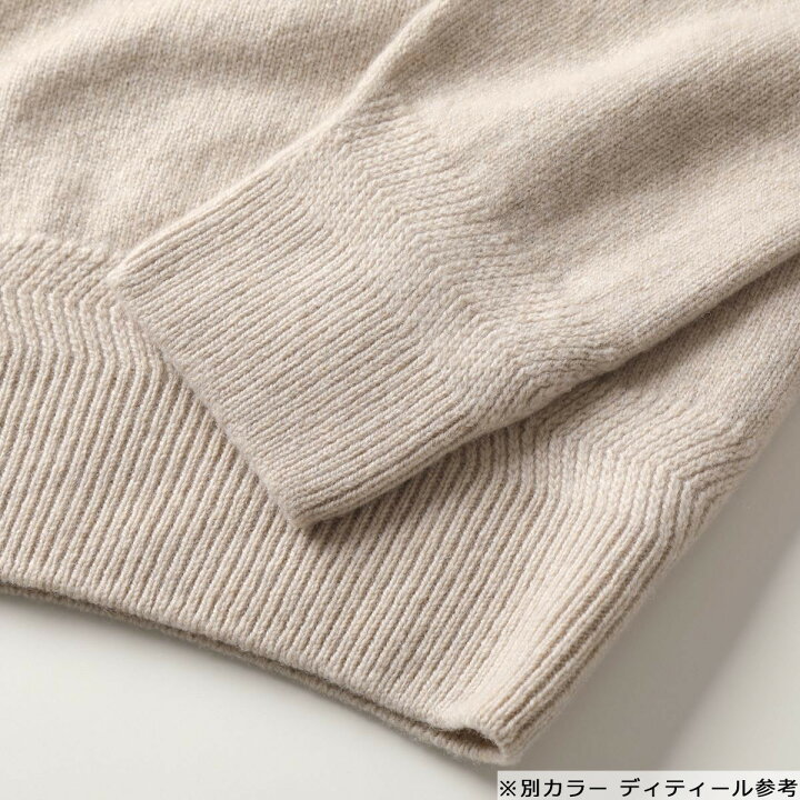 楽天市場】JOHN SMEDLEY ジョンスメドレー セーター KOLTON STANDARD 