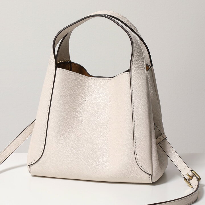 楽天市場】COACH コーチ ショルダーバッグ ハドリー ホーボー 21 78800  