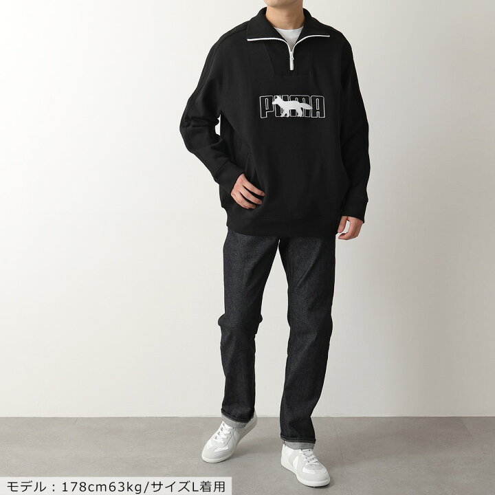 楽天市場】MAISON KITSUNE × PUMA メゾンキツネ プーマ コラボ  