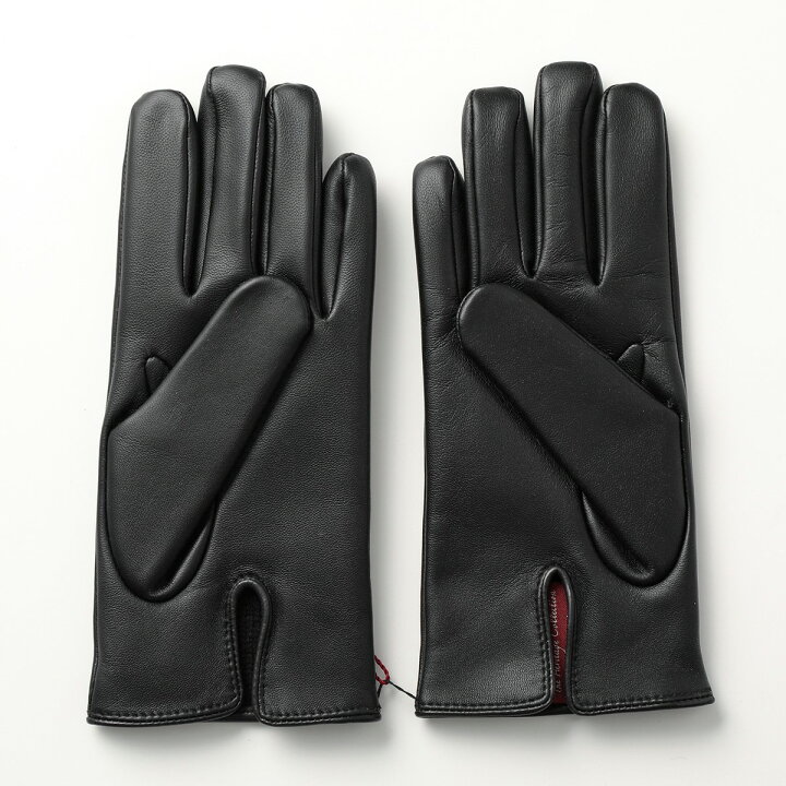楽天市場】【新春SALE対象】DENTS デンツ グローブ 15-1116 メンズ 