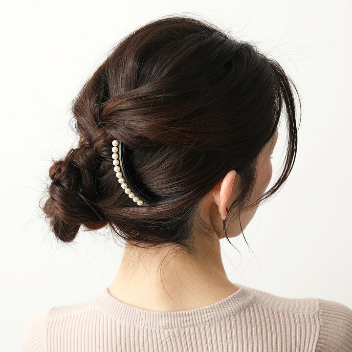 楽天市場】ALEXANDRE DE PARIS アレクサンドル ドゥ パリ コーム ASC  