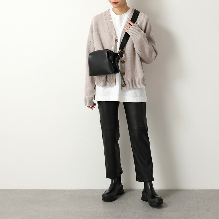 楽天市場】OSOI オソイ ショルダーバッグ MINI BROT ミニブロート  