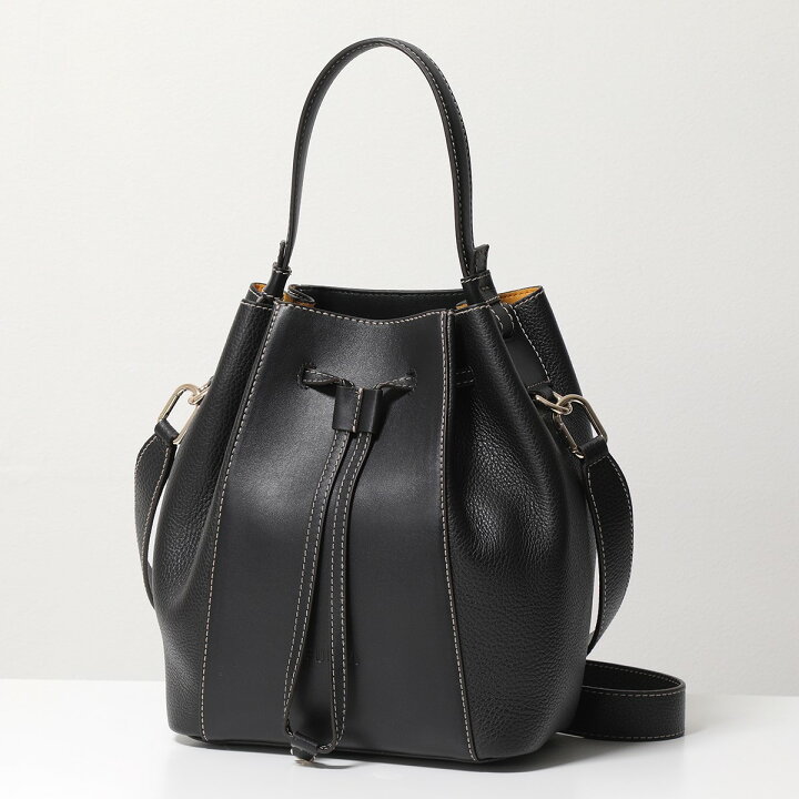 楽天市場】Furla フルラ ショルダーバッグ MIASTELLA S BUCKET BAG 