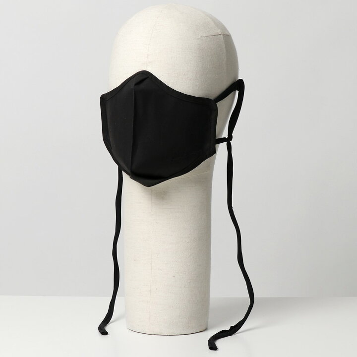楽天市場】Rick Owens リックオウエンス マスク MASK RR02A5452P  
