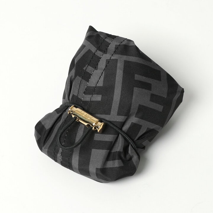 楽天市場】FENDI フェンディ キャップカバー FXQ825 AH7U レディース 