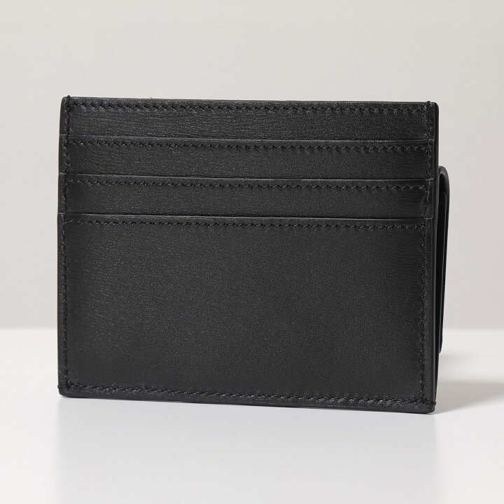 楽天市場】FENDI フェンディ コインケース カードケース 8M0423 AHM0 