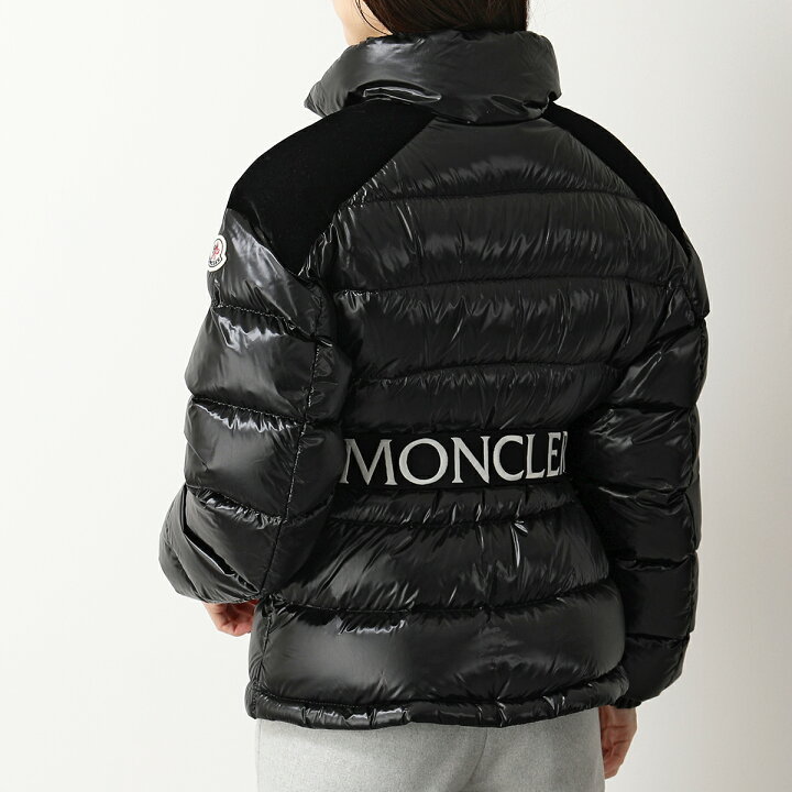 楽天市場】MONCLER モンクレール ダウンジャケット CELEPINE 1A00056 