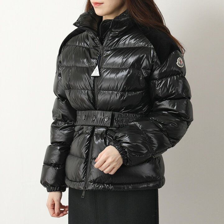 楽天市場】MONCLER モンクレール ダウンジャケット CELEPINE 1A00056 