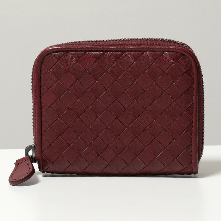 楽天市場】BOTTEGA VENETA ボッテガヴェネタ 258468 V001N カラー2色 