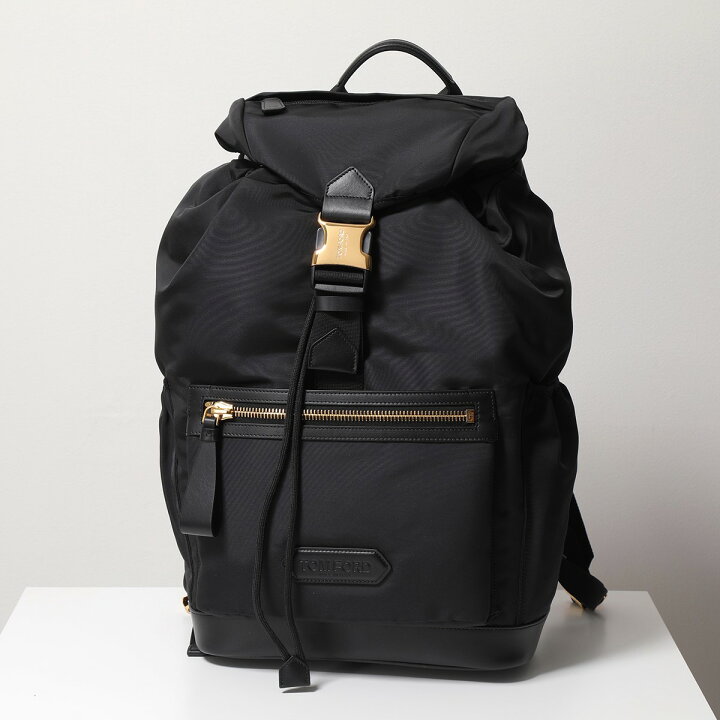 楽天市場】TOM FORD トムフォード バックパック H0456T TNY005 メンズ  