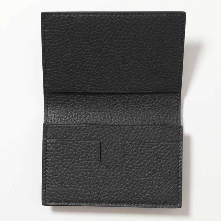 楽天市場】TOM FORD トムフォード カードケース Y0277P LCL035 メンズ 