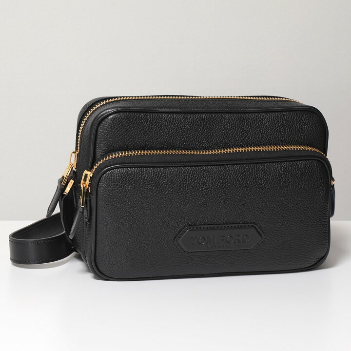 楽天市場】TOM FORD トムフォード ショルダーバッグ H0481T LCL213  