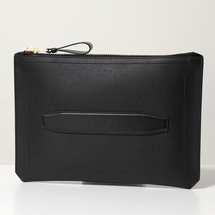 楽天市場】TOM FORD トムフォード クラッチバッグ H0419T LCL080G 