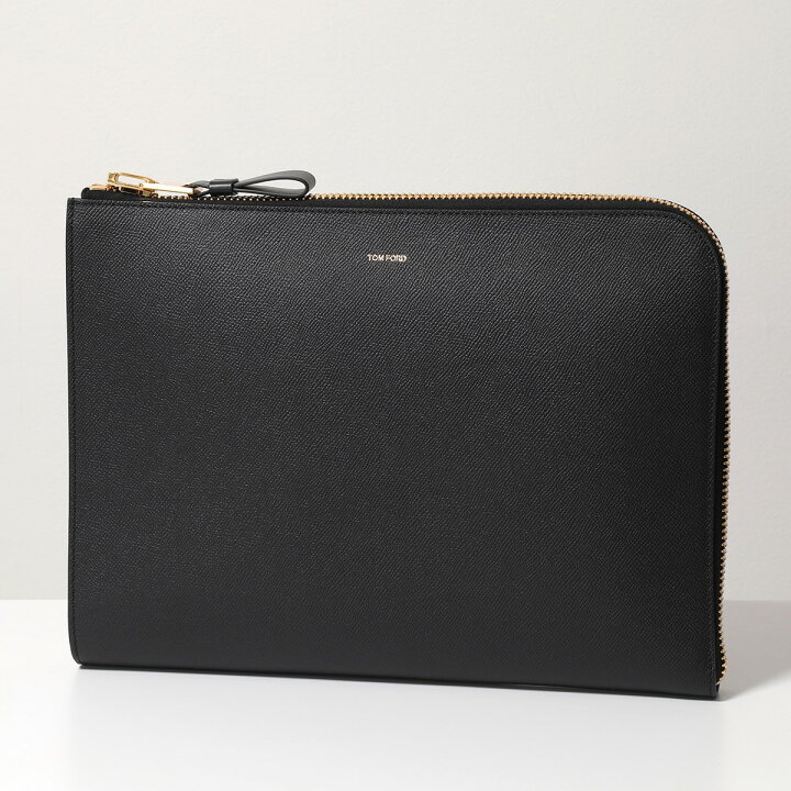 楽天市場】TOM FORD トムフォード クラッチバック H0355T LCL080 