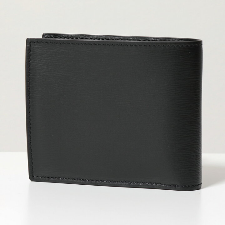 楽天市場】TOM FORD トムフォード 二つ折り財布 Y0278T LCL053 メンズ 