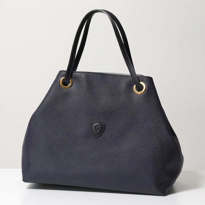 楽天市場】Felisi フェリージ トートバッグ 17/21 PF06 341 レディース 