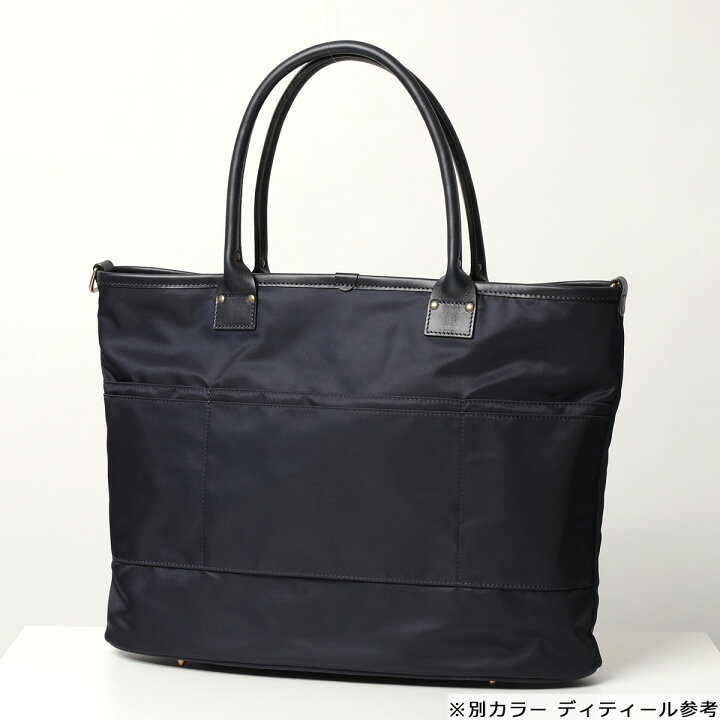 楽天市場】Felisi フェリージ トートバッグ 20/19/DS メンズ ナイロン 