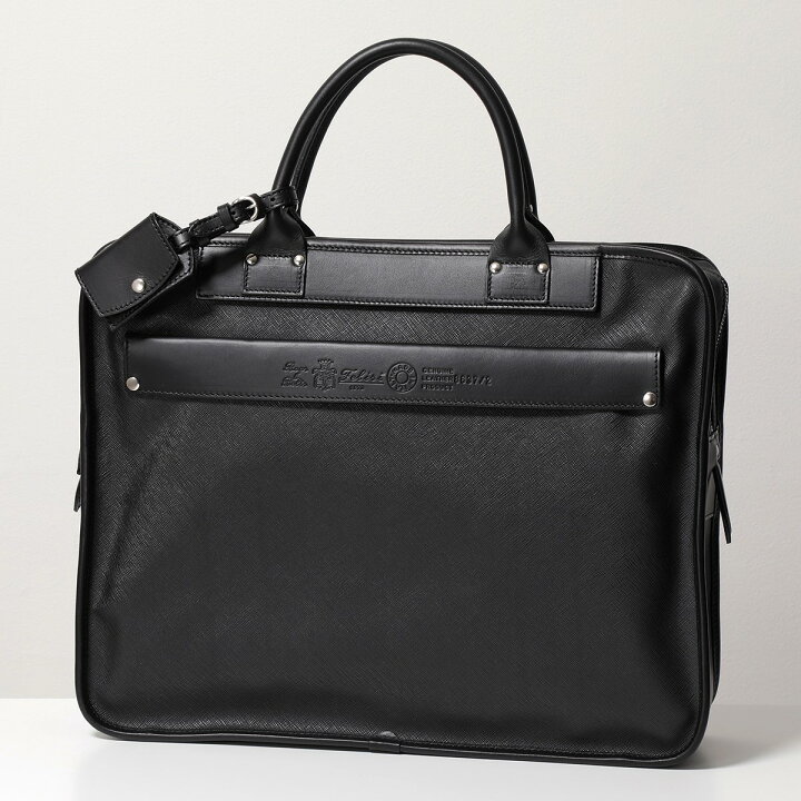 楽天市場】Felisi フェリージ ブリーフケース 8637/2 PF メンズ  