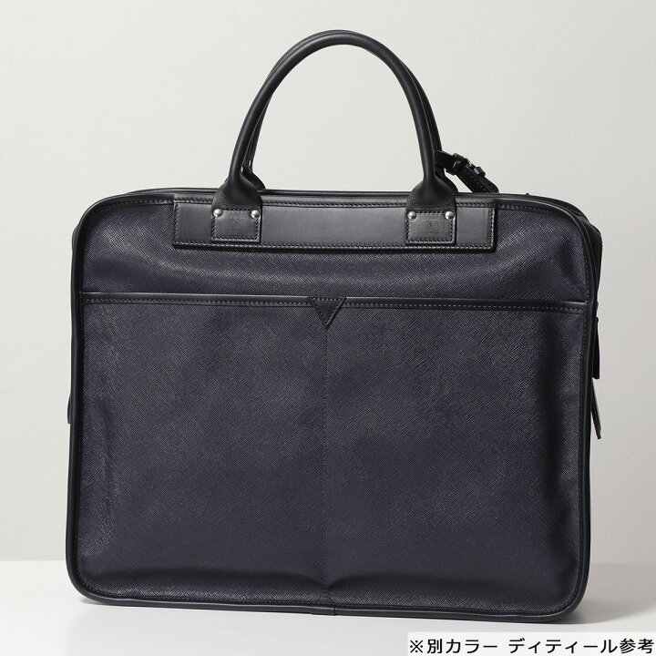 楽天市場】Felisi フェリージ ブリーフケース 8637/2 PF メンズ  