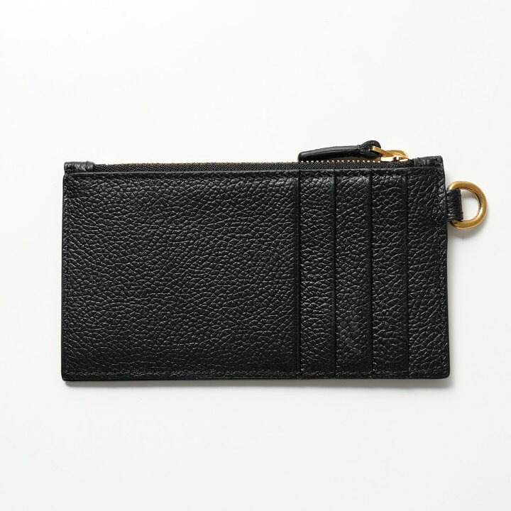 楽天市場】BALENCIAGA バレンシアガ コイン&カードケース 594548 
