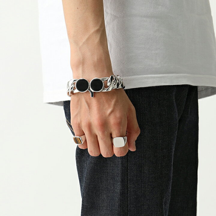 楽天市場】TOMWOOD トムウッド リング メンズ Cushion Satin サテン  