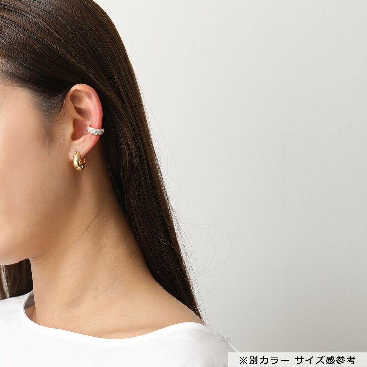 楽天市場】TOMWOOD トムウッド E38WLCZC01S925 Ear Cuff Thick 