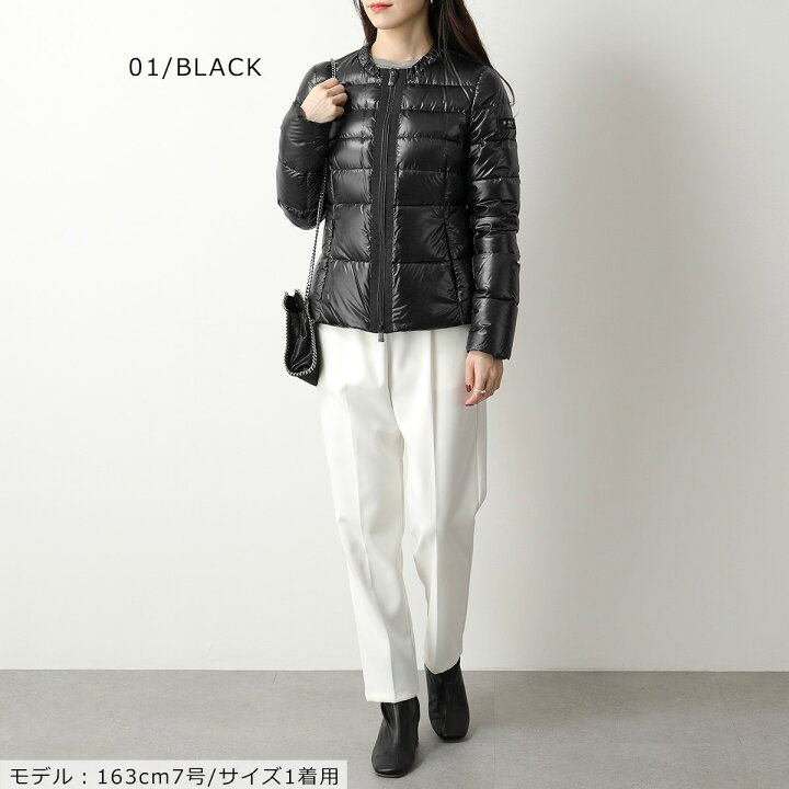 楽天市場】TATRAS タトラス ダウンジャケット AREN アレン LTLA21A4221  