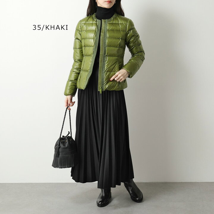 楽天市場】TATRAS タトラス ダウンジャケット AREN アレン LTLA21A4221  