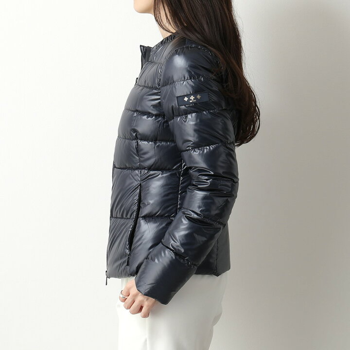 楽天市場】TATRAS タトラス ダウンジャケット AREN アレン LTLA21A4221  