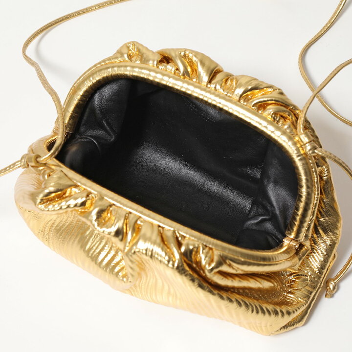 楽天市場】BOTTEGA VENETA ボッテガヴェネタ ショルダーバッグ The 
