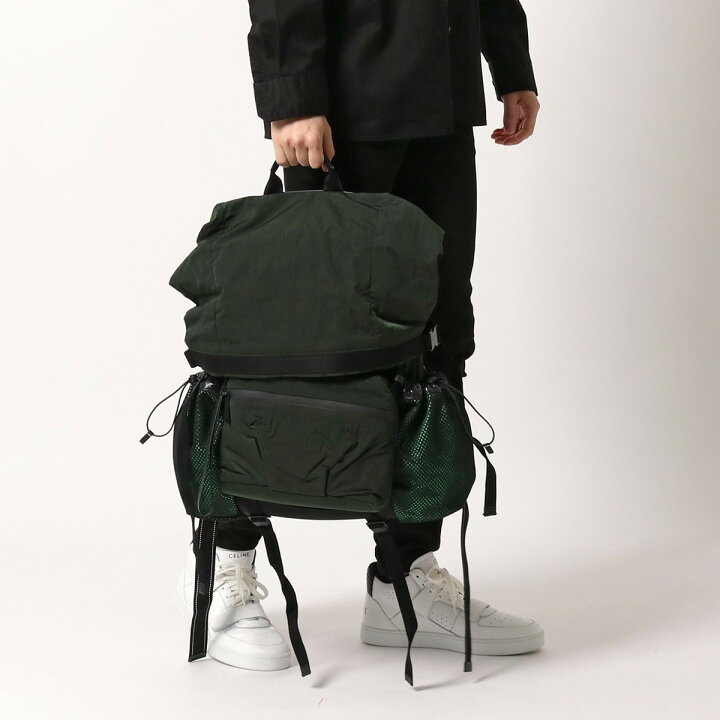 楽天市場】BOTTEGA VENETA ボッテガヴェネタ バックパック 571596 