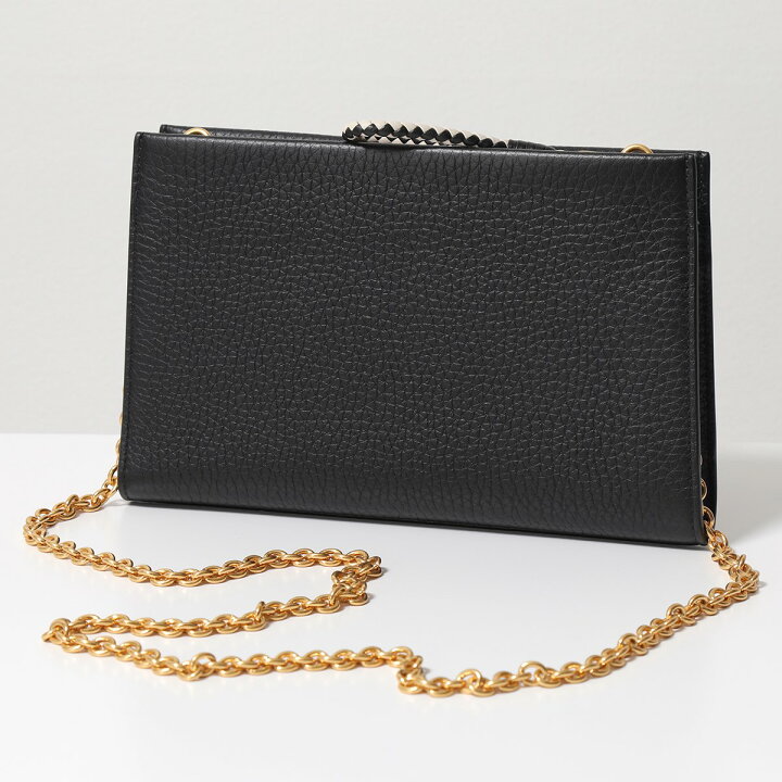 楽天市場】Mulberry マルベリー ショルダーウォレット Iris Wallet On  