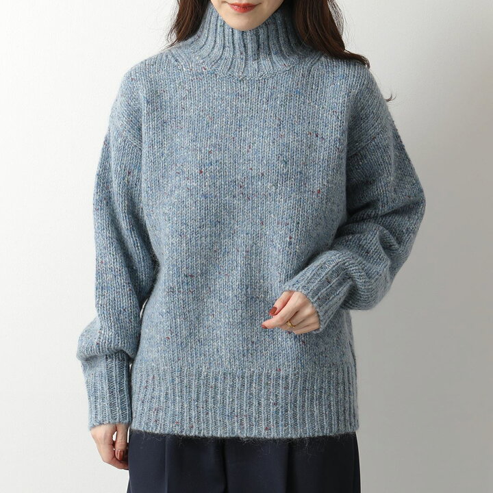 楽天市場】Acne Studios アクネストゥディオズ ニット セーター A60282  