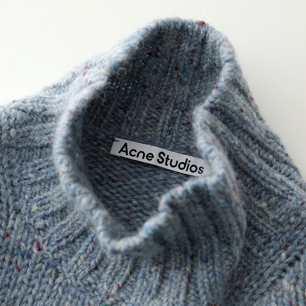 【楽天市場】Acne Studios アクネストゥディオズ ニット セーター