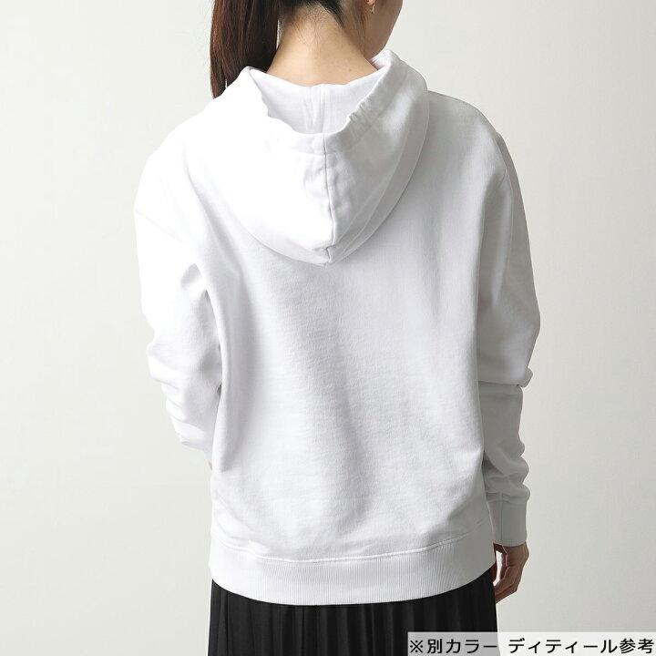 楽天市場】SAINT LAURENT サンローラン パーカー 464581 YB2PG 