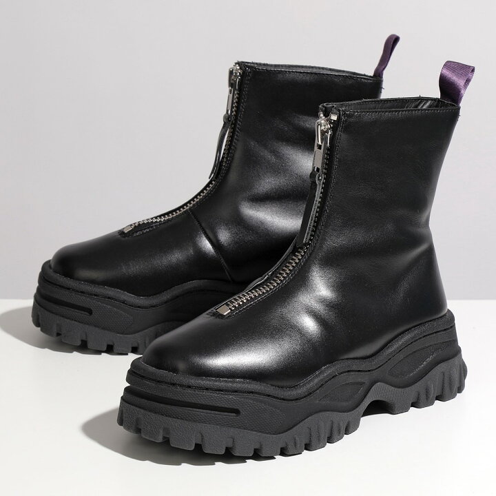 eytys ブーツ（EYTYS(エイティス) / ブーツ/US9/BLK | 中古品の販売 