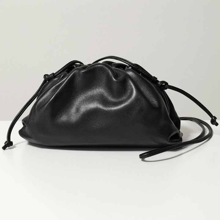 楽天市場】BOTTEGA VENETA ボッテガヴェネタ 585852 VCP40The Pouch 20 
